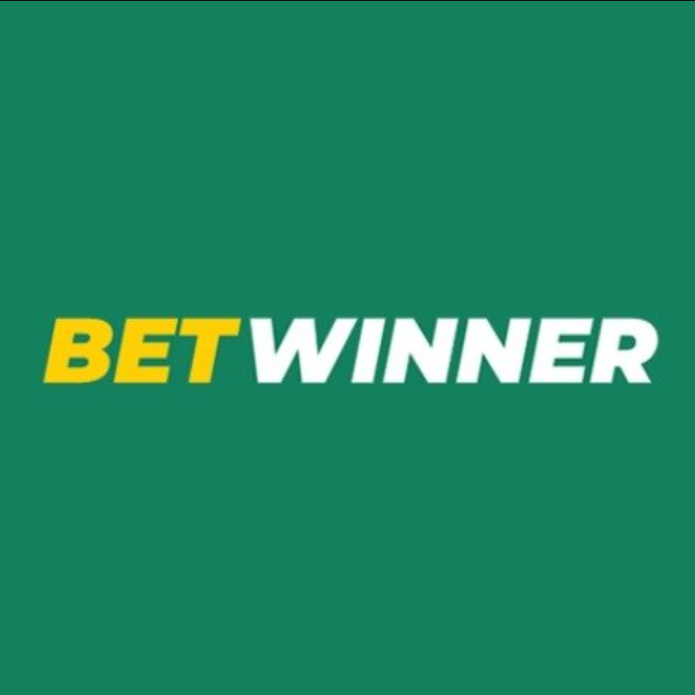 Todo sobre la Betwinner app Descarga, características y ventajas