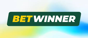 Todo sobre la Betwinner app Descarga, características y ventajas