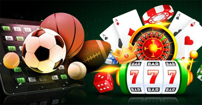 Top 5 Slots for Big Wins 18