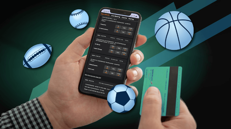 Top 5 Slots for Big Wins 18
