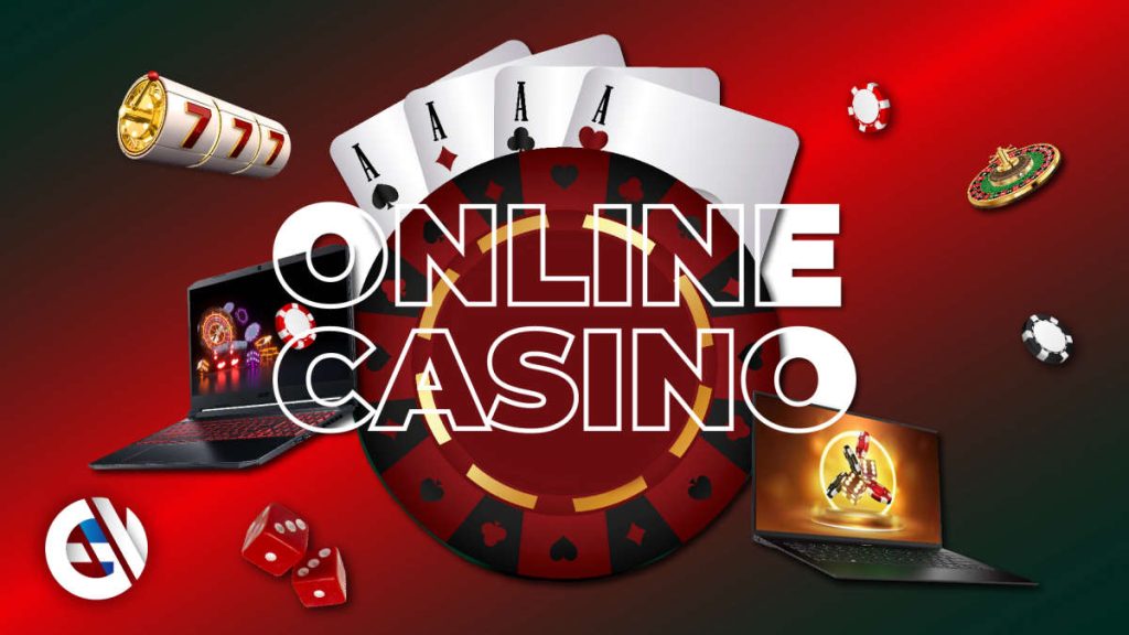 UK Best Online Casino A Comprehensive Guide UK Best Online Casino A Comprehensive Guide