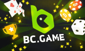 Unlock Exciting Adventures with the Bonus Code Hash Game Unlock Exciting Adventures with the Bonus Code Hash Game