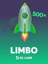 Unlock Exciting Adventures with the Bonus Code Hash Game Unlock Exciting Adventures with the Bonus Code Hash Game