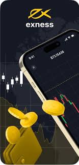 Unlock Your Trading Potential with Exness Free Demo Account 6