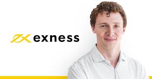 Unlock Your Trading Potential with Exness Free Demo Account 6