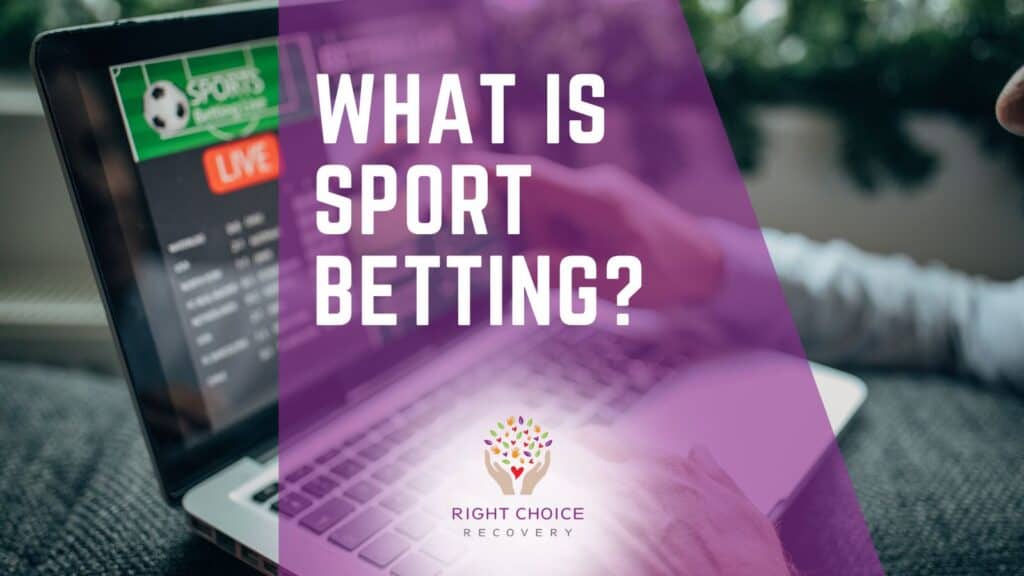Which Bets Are Worth the Risk 14
